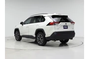 $33998 : Toyota RAV4 Hybrid 2022 AWD thumbnail