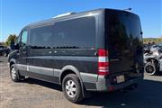 $18000 : 2013 MERCEDES-BENZ SPRINTER 2 thumbnail