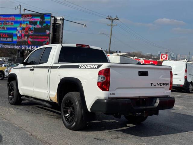 $12495 : 2014 Tundra SR image 9