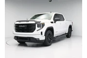 $38998 : GMC Sierra 1500 2023 4x2 Ele thumbnail