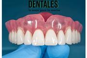 laboratorio dental popular thumbnail