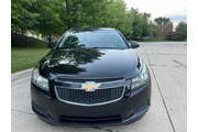 $4497 : 2012 Cruze LS thumbnail