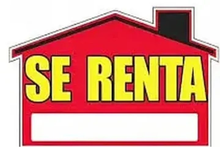 $1700 : RENTO en POMONA 1 bath 1 bed image 2