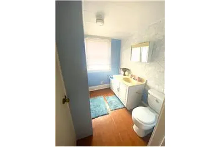 $500 : Rental property with 1 bedro image 7