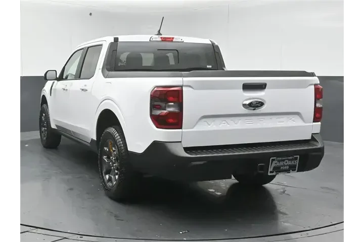 $28500 : Ford Maverick 2024 AWD Laria image 6