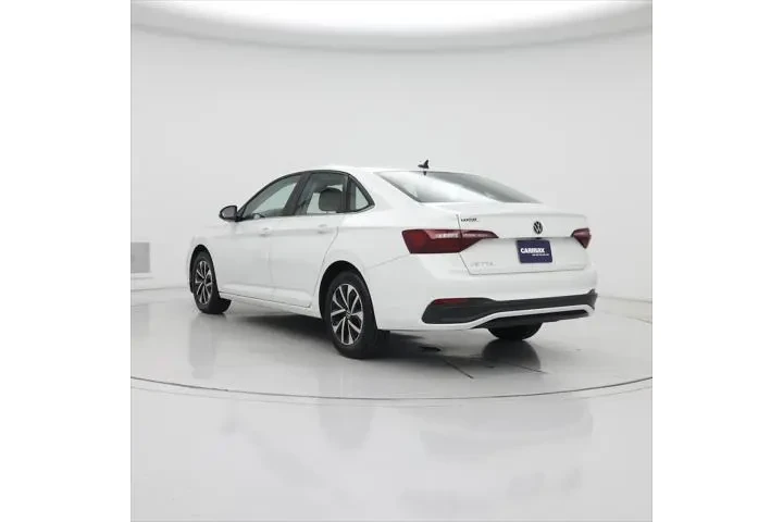 $18998 : Volkswagen Jetta 2024 S 4dr image 2