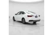 $18998 : Volkswagen Jetta 2024 S 4dr thumbnail