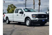 Ford F-150 2023 4x2 XL 4dr S en Orange County