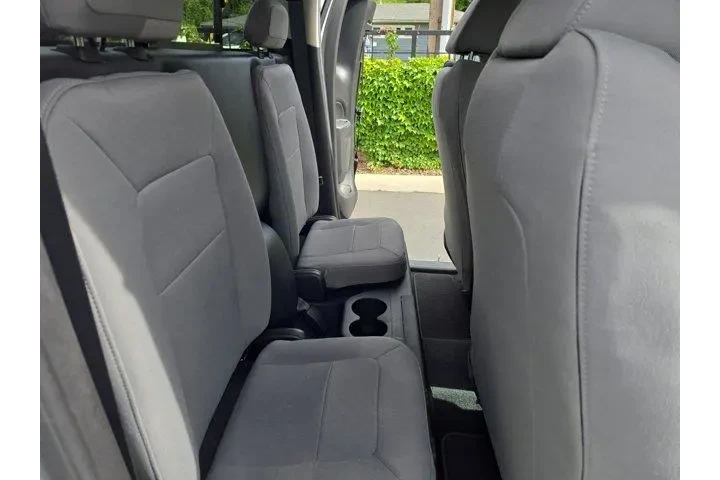 $24995 : Chevrolet Colorado 2019 4x4 image 10