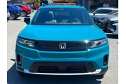 $31800 : 2024 Prologue Elite AWD thumbnail