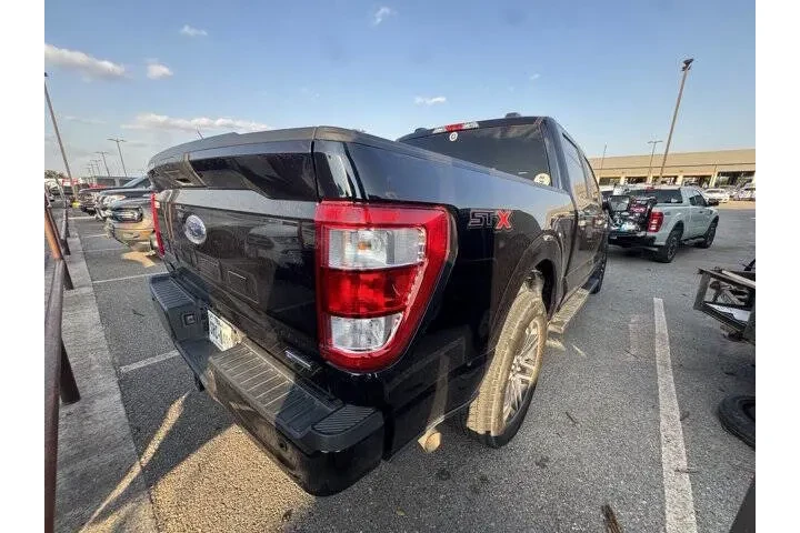 $33973 : 2023 F-150 image 5