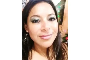 323-944-5611 - SUR CENTRO L.A. en Los Angeles