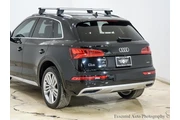 $20995 : Audi Q5 2020 AWD quattro Pre thumbnail