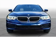 $20998 : BMW 5 Series 2019 530i 4dr S thumbnail