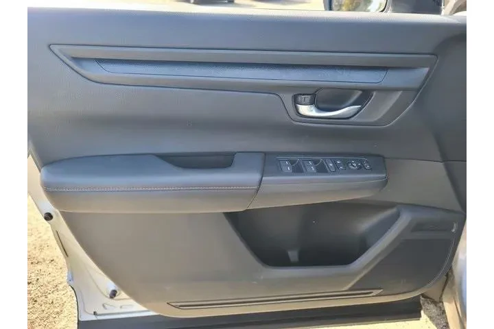 $30772 : Honda CR-V Hybrid 2023 AWD S image 10