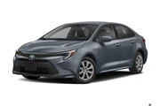 Toyota Corolla Hybrid 2023 S en Riverside
