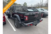$28999 : Jeep Gladiator 2021 4x4 Rubi thumbnail