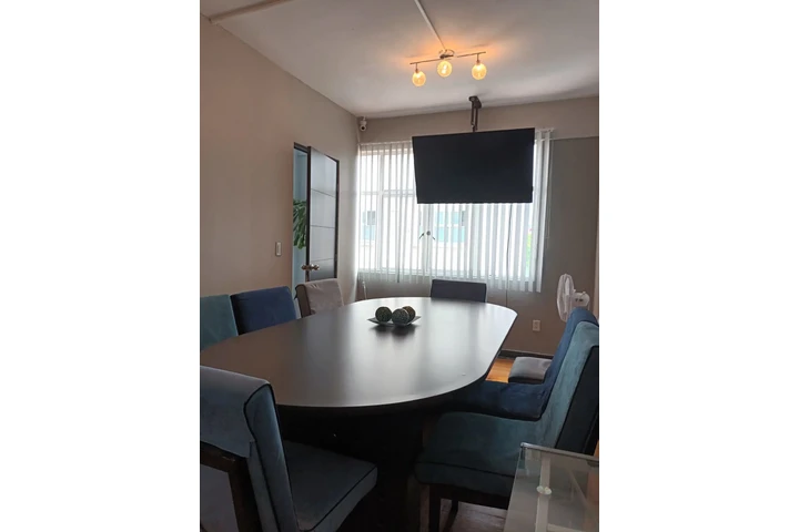 $850 : Oficinas Virtuales  Buenavista image 4