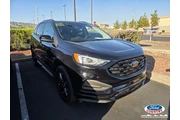 Ford Edge 2022 AWD SE 4dr Cr