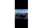 $76910 : 2024 Cybertruck thumbnail