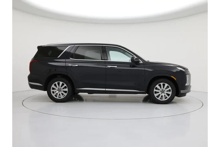 $36998 : Hyundai PALISADE 2025 AWD SE image 7