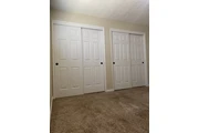 $750 : Renting a room for one person. thumbnail