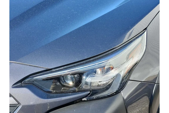 $25989 : Subaru Outback 2023 AWD Prem image 9