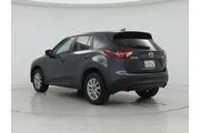 $16998 : Mazda CX-5 2016 Touring 4dr thumbnail
