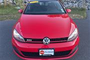 $11998 : PRE-OWNED 2015 VOLKSWAGEN GOL thumbnail