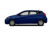 $7961 : Hyundai ACCENT 2013 SE 4dr H thumbnail