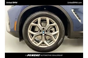 $37995 : BMW X3 2023 sDrive30i 4dr Sp thumbnail