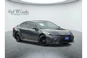 Toyota Camry 2025 LE 4dr Sed en San Antonio
