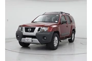 $16998 : Nissan Xterra 2015 4x2 S 4dr thumbnail
