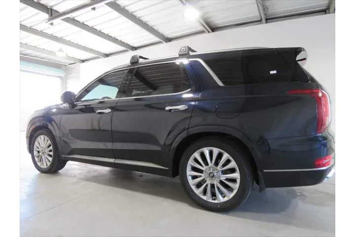 $28290 : Hyundai PALISADE 2020 Limite image 8