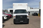 $40000 : Ford E-Series 2024 E-350 SD thumbnail