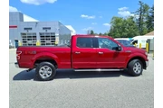 $24781 : Ford F-150 2019 4x4 XLT 4dr thumbnail