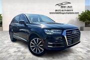 $24895 : 2018 AUDI Q7 3.0T PRESTIGE SP thumbnail