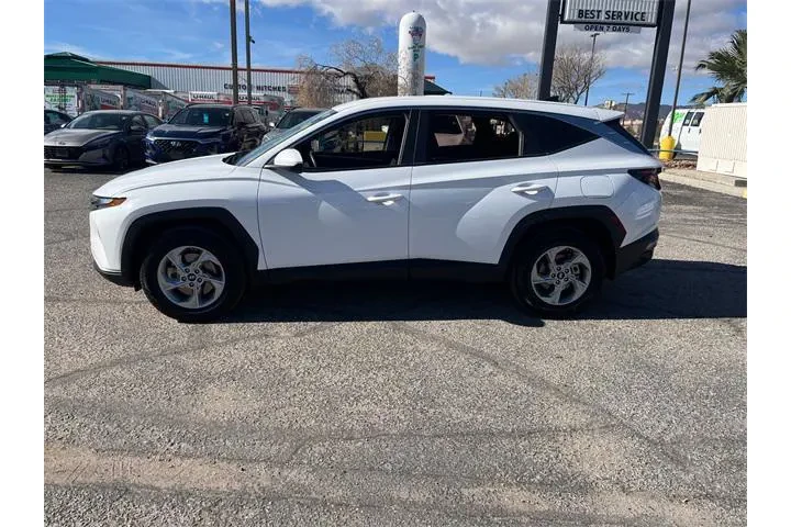 $19359 : Hyundai SONATA 2021 SEL 4dr image 4