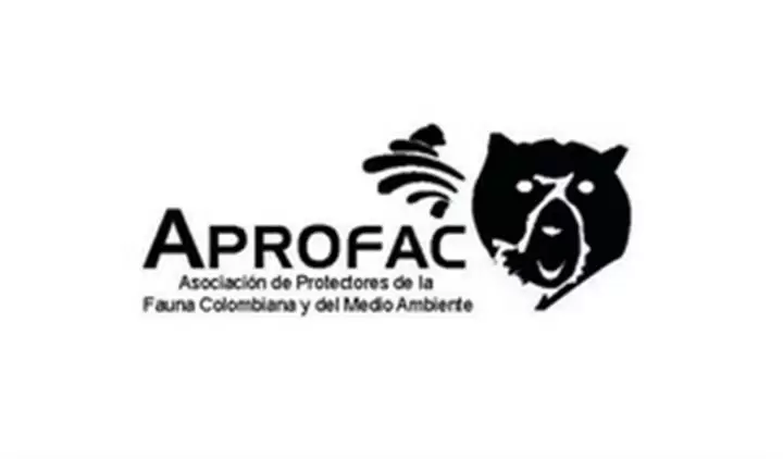 ASOCIACION PROTECTORES FAUNA image 1