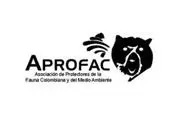 ASOCIACION PROTECTORES FAUNA en Bogota