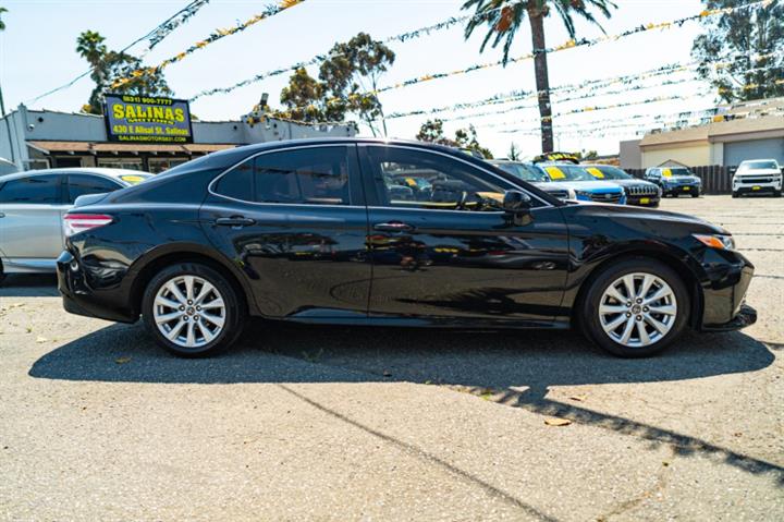 $16999 : 2019 Camry image 7