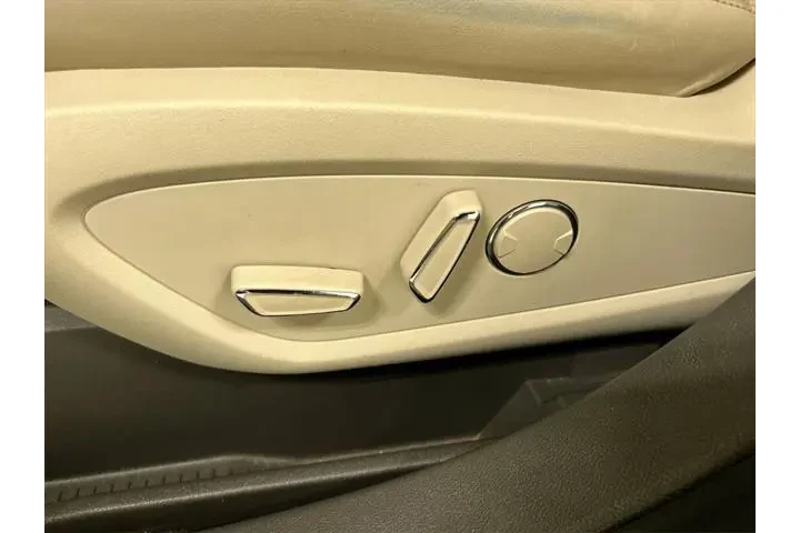 $19895 : Lincoln Nautilus 2019 AWD Re image 10