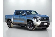 Toyota Tacoma 2024 4x2 TRD S en Imperial County