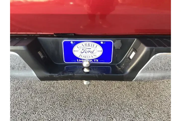 $20813 : Ford F-150 2015 4x2 XLT 4dr image 10