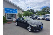 $14400 : 2014 BMW 4 SERIES 428I XDRIVE thumbnail
