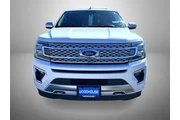 $29495 : Ford Expedition 2019 4x4 Pla thumbnail