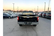 $19980 : 2018 F-150 4WD SuperCab 145" thumbnail