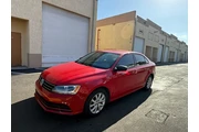 $4700 : VW Jetta " Cash " thumbnail