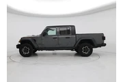 $34998 : Jeep Gladiator 2020 4x4 Rubi thumbnail