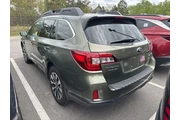 $15898 : Subaru Outback 2016 AWD 2.5i thumbnail